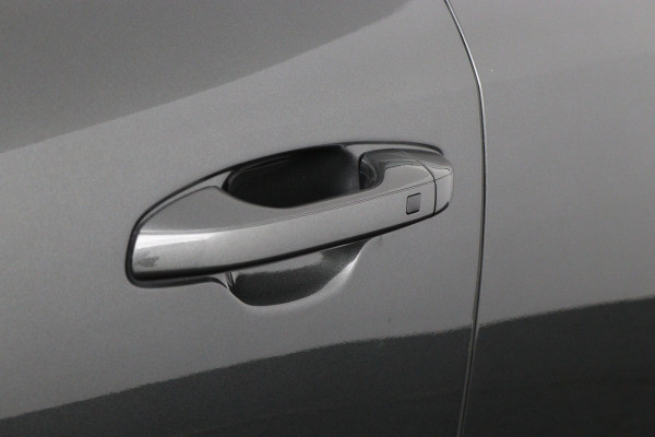 Kia Niro 1.6 GDi PHEV DynamicLine - Navigatie - Cruise Control Adaptief - Apple CarPlay/Android Auto - Camera - Fabrieskgarantie tot 06-2032