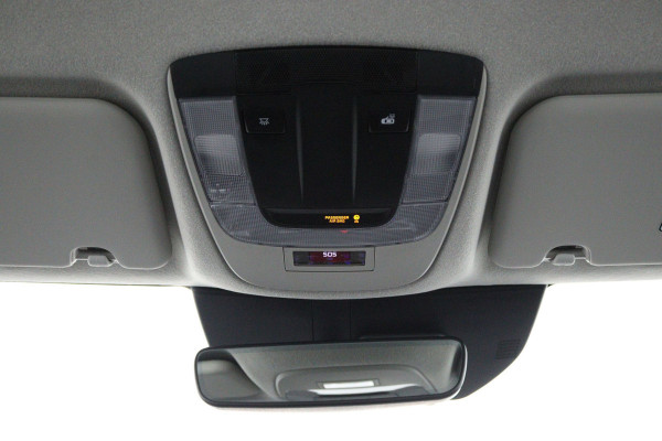 Kia Niro 1.6 GDi PHEV DynamicLine - Navigatie - Cruise Control Adaptief - Apple CarPlay/Android Auto - Camera - Fabrieskgarantie tot 06-2032