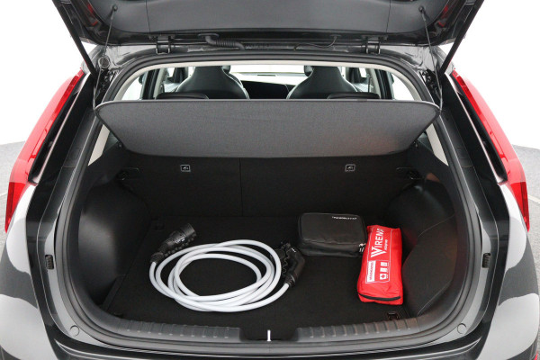 Kia Niro 1.6 GDi PHEV DynamicLine - Navigatie - Cruise Control Adaptief - Apple CarPlay/Android Auto - Camera - Fabrieskgarantie tot 06-2032