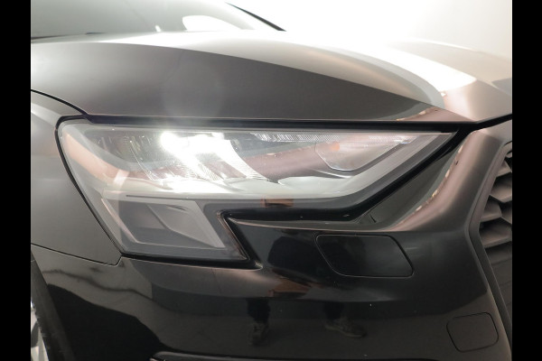 Audi A3 Sportback 30 TFSI Pro Line 110 pk S-tronic | Verlengde garantie | Navigatie via App | Parkeersensoren achter | Apple Carplay/Android Auto | LED koplampen |