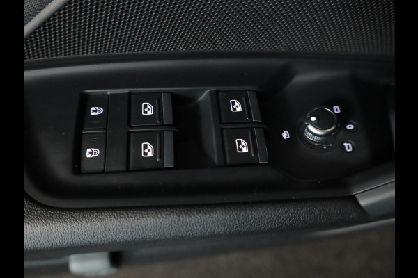 Audi A3 Sportback 30 TFSI Pro Line 110 pk S-tronic | Verlengde garantie | Navigatie via App | Parkeersensoren achter | Apple Carplay/Android Auto | LED koplampen |