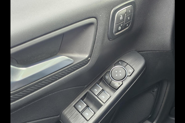 Ford Kuga 2.5 PHEV ST-Line X | Winter Pack | Half leder | Elek. achterklep | Adaptive cruise | Blind spot | Zéér compleet | Nieuwstaat!