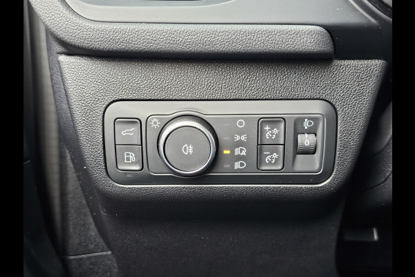 Ford Kuga 2.5 PHEV ST-Line X | Winter Pack | Half leder | Elek. achterklep | Adaptive cruise | Blind spot | Zéér compleet | Nieuwstaat!