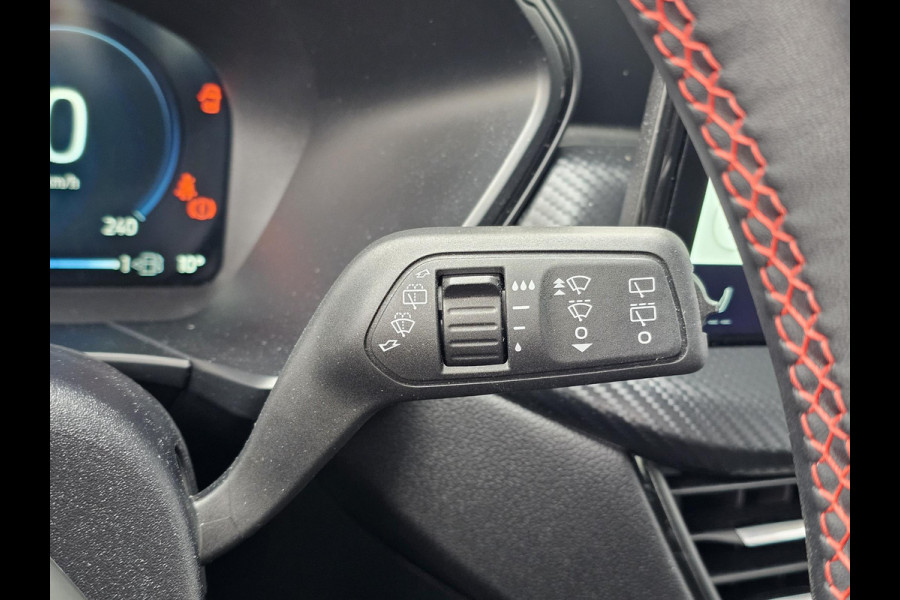 Ford Kuga 2.5 PHEV ST-Line X | Winter Pack | Half leder | Elek. achterklep | Adaptive cruise | Blind spot | Zéér compleet | Nieuwstaat!