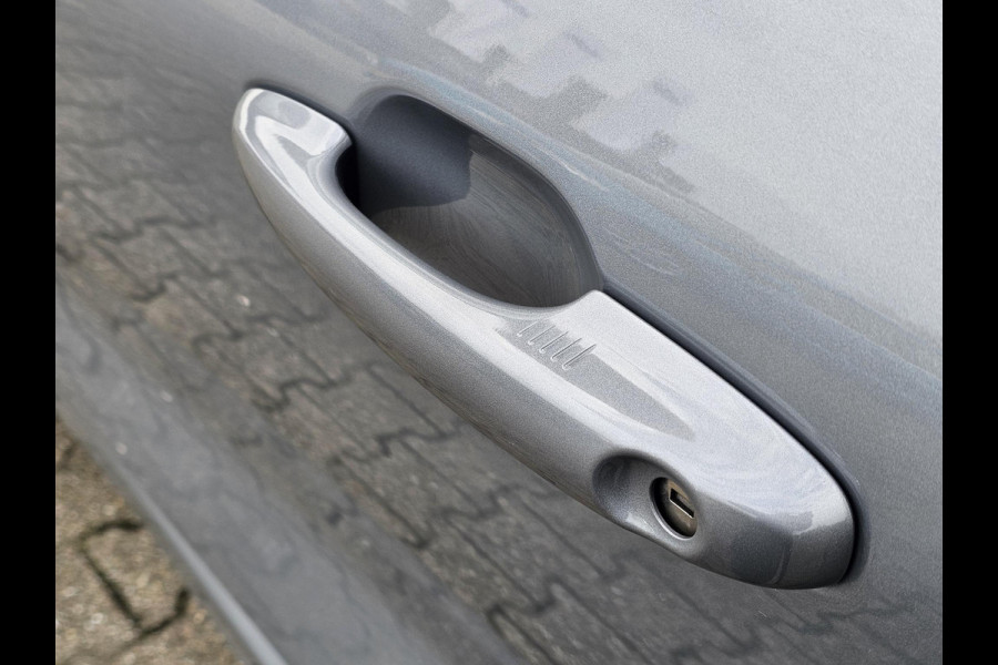 Ford Kuga 2.5 PHEV ST-Line X | Winter Pack | Half leder | Elek. achterklep | Adaptive cruise | Blind spot | Zéér compleet | Nieuwstaat!