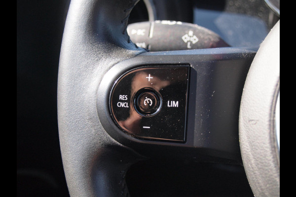 MINI Mini Electric Classic 33 kWh | Panoramadak | Camera | Apple Carplay | Cruise Control |