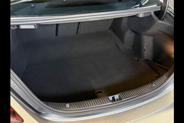 Mercedes-Benz C-Klasse 160 Business Solution AMG | Origineel NL | Burmester | Sfeerverlichting | Apple Carplay