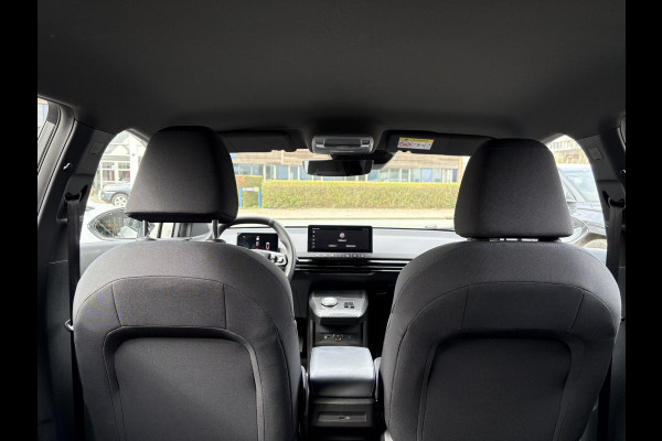 MG Mg4 electric Standard 51 kWh | Carplay | Parkeersensoren | Adaptieve Cruise