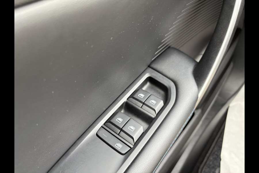 MG Mg4 electric Standard 51 kWh | Carplay | Parkeersensoren | Adaptieve Cruise