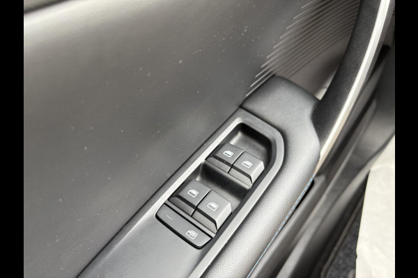 MG Mg4 electric Standard 51 kWh | Carplay | Parkeersensoren | Adaptieve Cruise