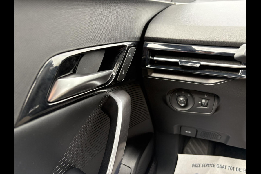 MG Mg4 electric Standard 51 kWh | Carplay | Parkeersensoren | Adaptieve Cruise