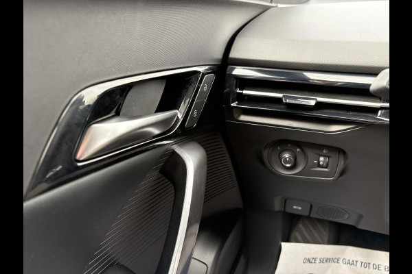 MG Mg4 electric Standard 51 kWh | Carplay | Parkeersensoren | Adaptieve Cruise