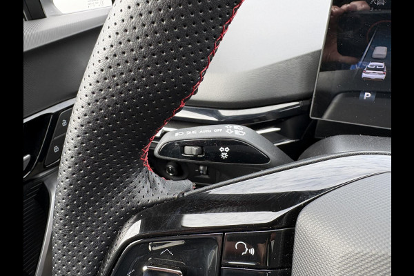 MG Mg4 electric Standard 51 kWh | Carplay | Parkeersensoren | Adaptieve Cruise