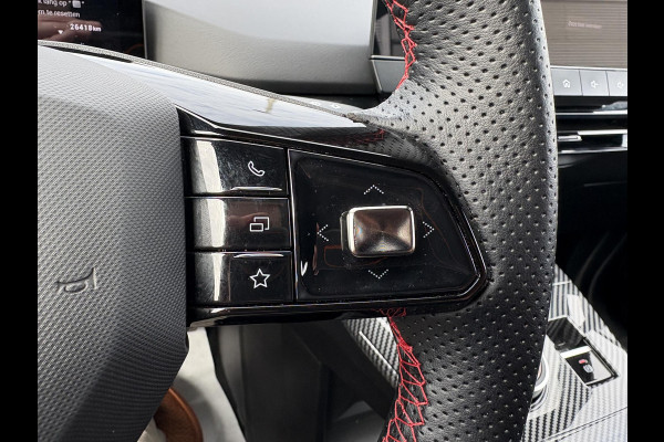 MG Mg4 electric Standard 51 kWh | Carplay | Parkeersensoren | Adaptieve Cruise