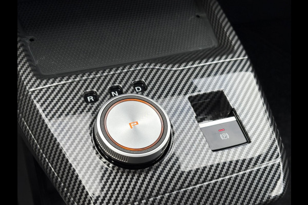 MG Mg4 electric Standard 51 kWh | Carplay | Parkeersensoren | Adaptieve Cruise