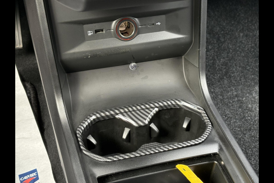 MG Mg4 electric Standard 51 kWh | Carplay | Parkeersensoren | Adaptieve Cruise