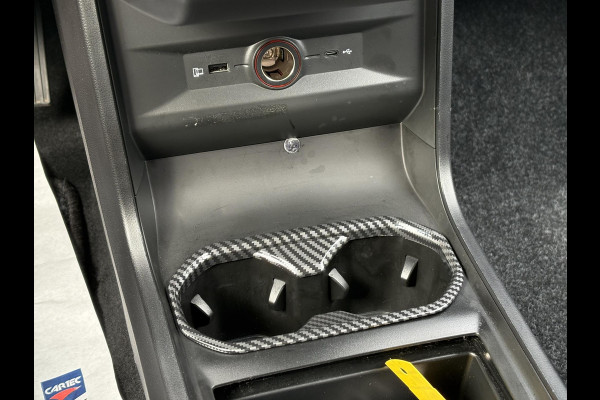 MG Mg4 electric Standard 51 kWh | Carplay | Parkeersensoren | Adaptieve Cruise