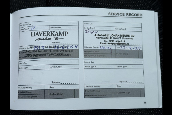 MG Mg4 electric Standard 51 kWh | Carplay | Parkeersensoren | Adaptieve Cruise