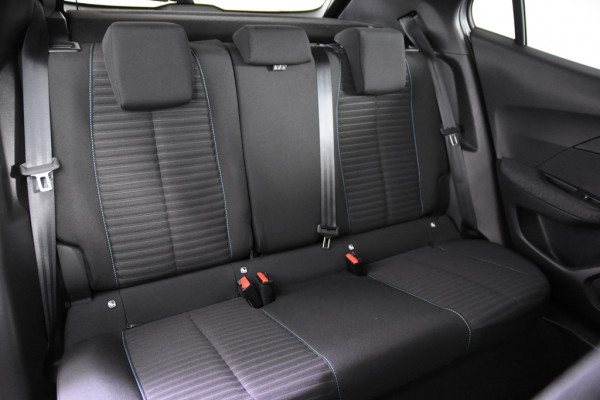 Peugeot 2008 1.5 BlueHDi Style *1ste Eigenaar*Navigatie*Trekhaak*