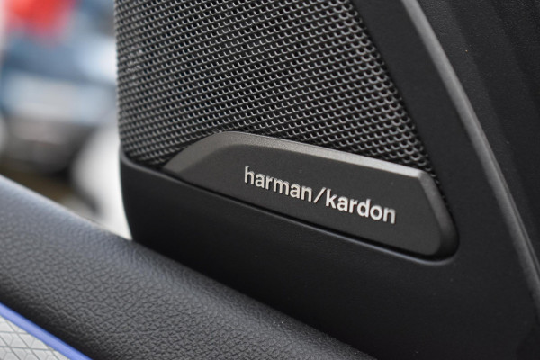 BMW X4 xDrive20i High Executive Edition M-Sport Pano Camera HK