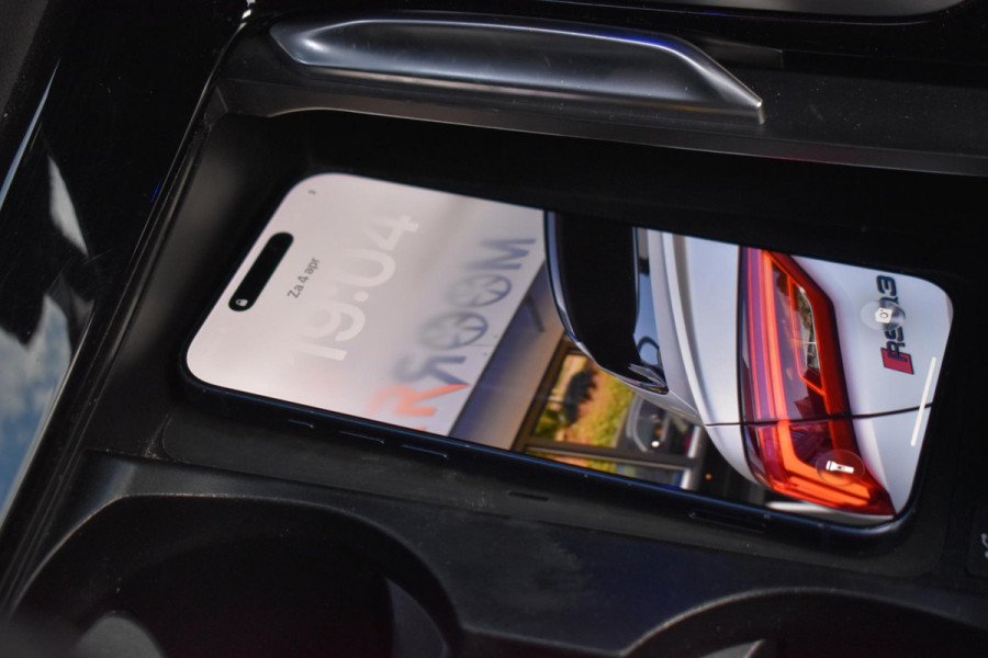 BMW X4 xDrive20i High Executive Edition M-Sport Pano Camera HK