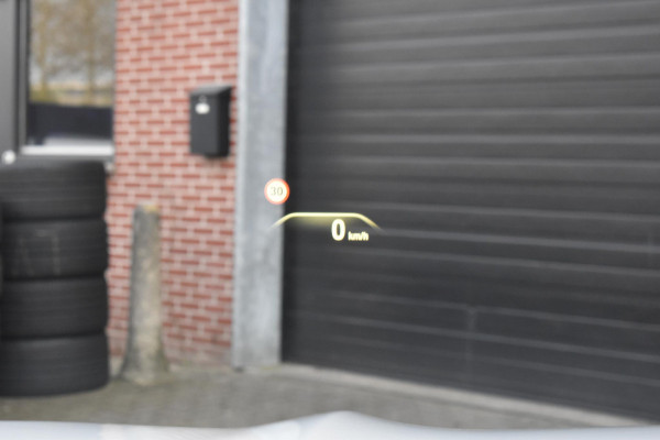 BMW X4 xDrive20i High Executive Edition M-Sport Pano Camera HK