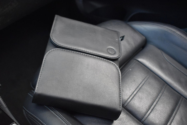 BMW X4 xDrive20i High Executive Edition M-Sport Pano Camera HK