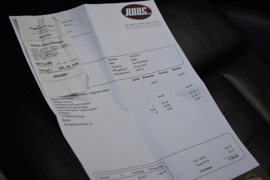 BMW X4 xDrive20i High Executive Edition M-Sport Pano Camera HK