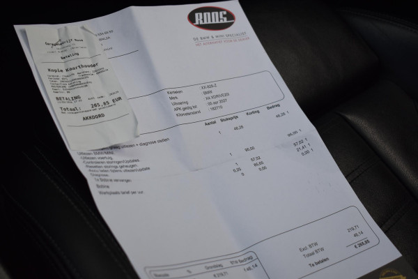 BMW X4 xDrive20i High Executive Edition M-Sport Pano Camera HK