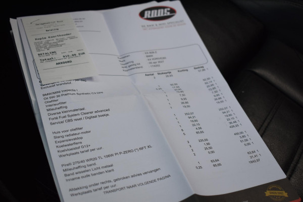 BMW X4 xDrive20i High Executive Edition M-Sport Pano Camera HK