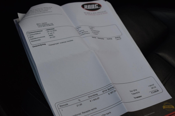 BMW X4 xDrive20i High Executive Edition M-Sport Pano Camera HK