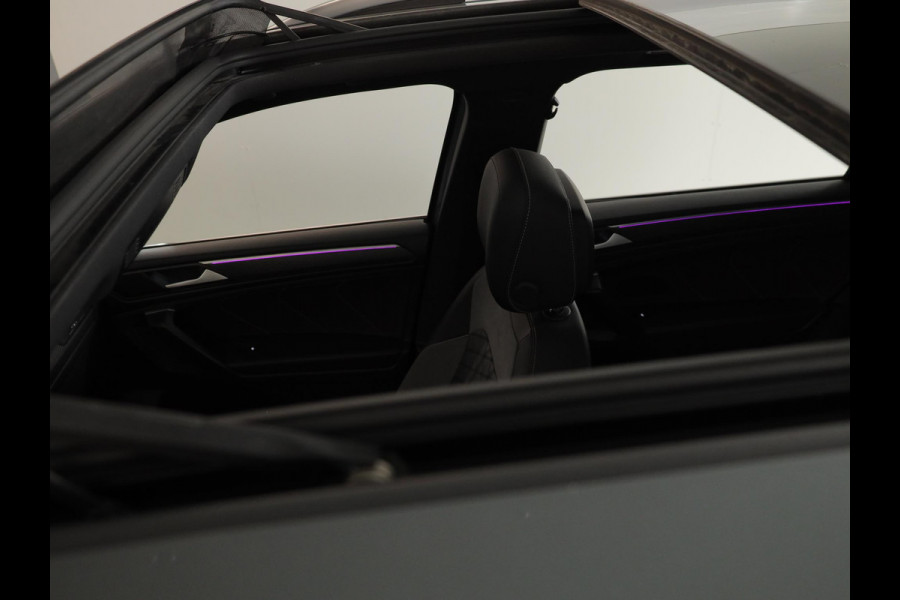 Volkswagen Tiguan Allspace 1.5 TSI R-Line Business+ 7p. 150pk DSG| Camera| 19'LMvelgen| Pano-dak| Matrix LED