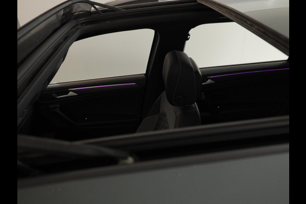 Volkswagen Tiguan Allspace 1.5 TSI R-Line Business+ 7p. 150pk DSG| Camera| 19'LMvelgen| Pano-dak| Matrix LED