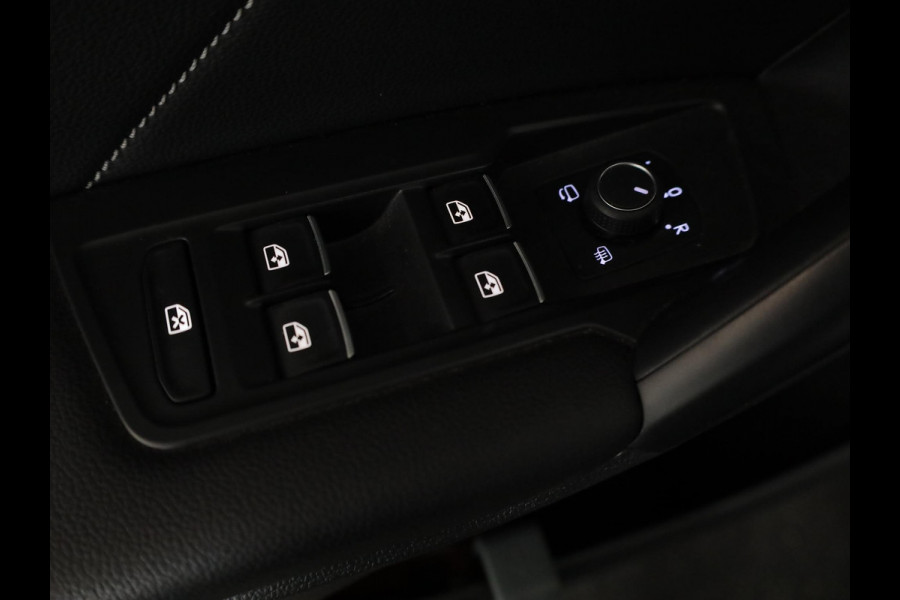 Volkswagen Tiguan Allspace 1.5 TSI R-Line Business+ 7p. 150pk DSG| Camera| 19'LMvelgen| Pano-dak| Matrix LED