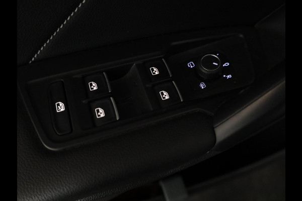 Volkswagen Tiguan Allspace 1.5 TSI R-Line Business+ 7p. 150pk DSG| Camera| 19'LMvelgen| Pano-dak| Matrix LED