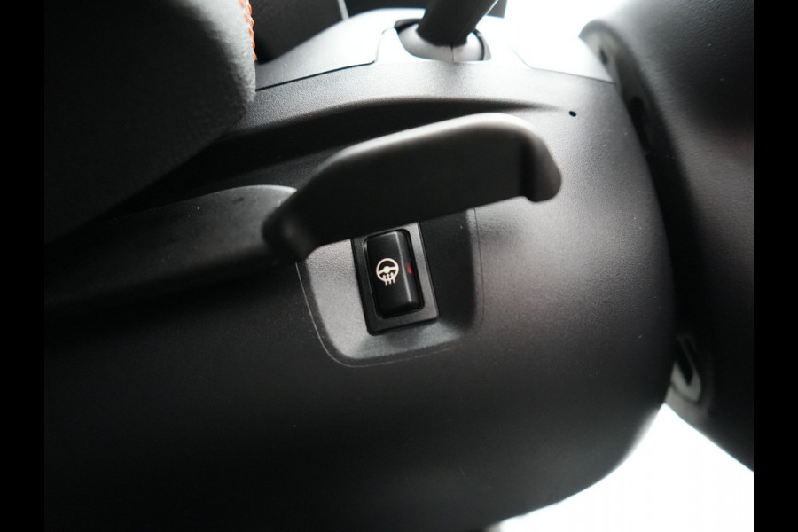 BMW X1 xDrive25e Sportline PHEV 221pk Dealer O.H | Trekhaak Afn. | Camera | Sportstoelen & Stuur Verwarmd | BMW LED | Hifi Audio | Navigatie | DAB | 18" L.M | Plug In Hybrid |