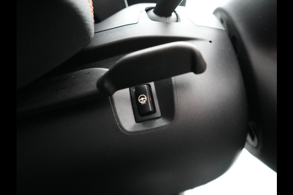 BMW X1 xDrive25e Sportline PHEV 221pk Dealer O.H | Trekhaak Afn. | Camera | Sportstoelen & Stuur Verwarmd | BMW LED | Hifi Audio | Navigatie | DAB | 18" L.M | Plug In Hybrid |