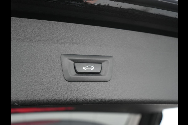 BMW X1 xDrive25e Sportline PHEV 221pk Dealer O.H | Trekhaak Afn. | Camera | Sportstoelen & Stuur Verwarmd | BMW LED | Hifi Audio | Navigatie | DAB | 18" L.M | Plug In Hybrid |