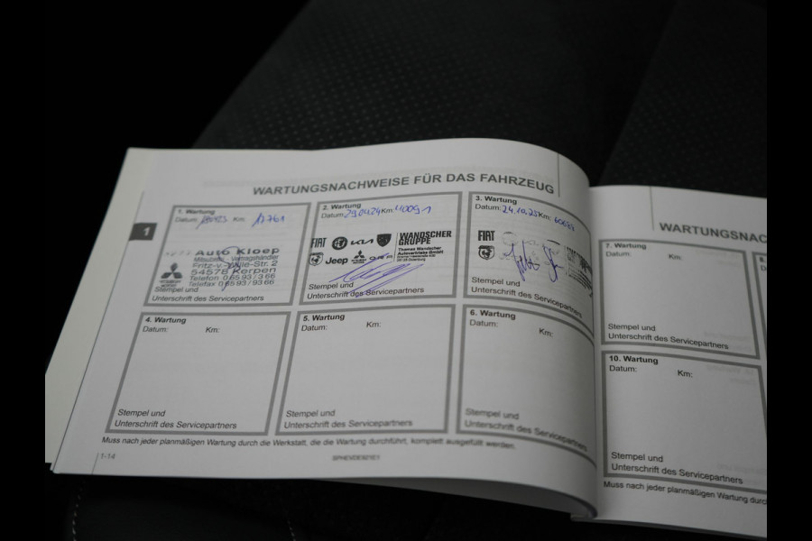 Mitsubishi Eclipse Cross 2.4 Intense PHEV 188pk Dealer O.H. | Camera | Keyless | Alcantara Sportstoelen Verwarmd | Apple Carplay | Cruise Control | Navigatie | DAB | Plug In Hybrid |