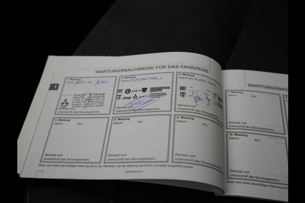 Mitsubishi Eclipse Cross 2.4 Intense PHEV 188pk Dealer O.H. | Camera | Keyless | Alcantara Sportstoelen Verwarmd | Apple Carplay | Cruise Control | Navigatie | DAB | Plug In Hybrid |