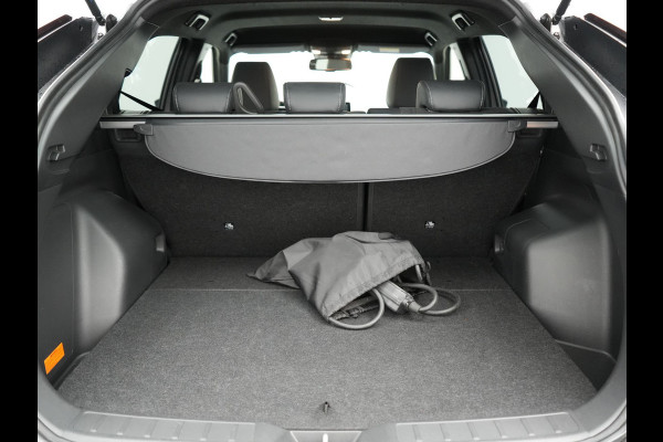 Mitsubishi Eclipse Cross 2.4 Intense PHEV 188pk Dealer O.H. | Camera | Keyless | Alcantara Sportstoelen Verwarmd | Apple Carplay | Cruise Control | Navigatie | DAB | Plug In Hybrid |