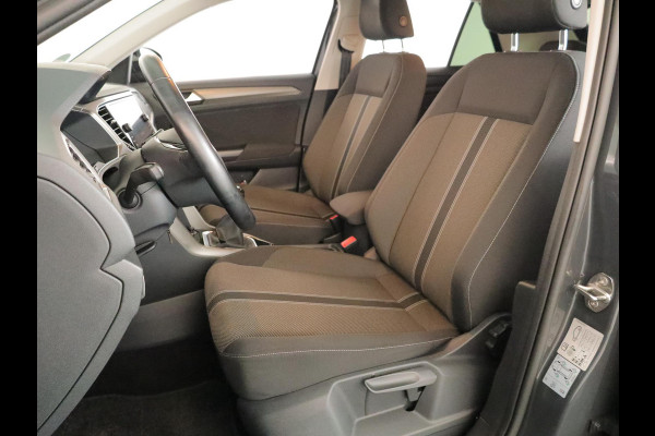 Volkswagen T-Roc 1.0 TSI T-Roc 110pk 6bak| airco| LM-velgen| Parksensors|