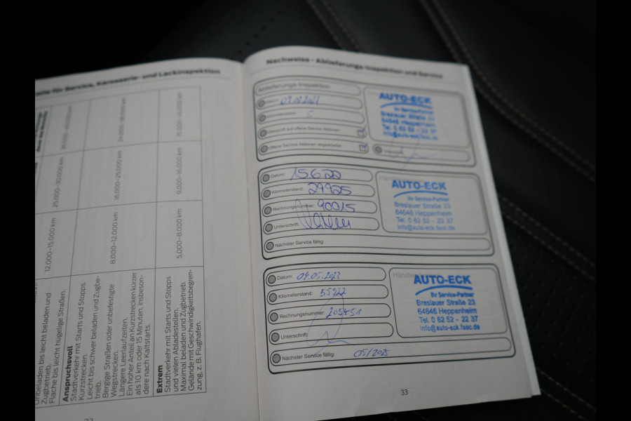 Ford Kuga 2.5 Vignale PHEV 225pk Dealer O.H | Panodak | Head Up | Bang & Olufsen Sound | Adaptive Cruise | 360 Camera | Lederen Sportstoelen Memory & Verwarmd | Keyless | Pilot Assist | Blis | Apple Carplay | Navigatie | Virtual | DAB  | Plug In Hybrid |