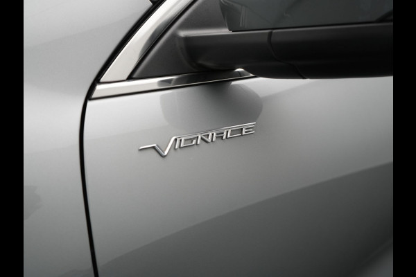 Ford Kuga 2.5 Vignale PHEV 225pk Dealer O.H | Panodak | Head Up | Bang & Olufsen Sound | Adaptive Cruise | 360 Camera | Lederen Sportstoelen Memory & Verwarmd | Keyless | Pilot Assist | Blis | Apple Carplay | Navigatie | Virtual | DAB  | Plug In Hybrid |