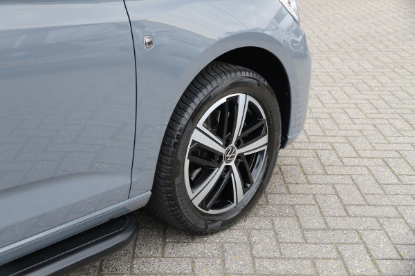 Volkswagen Caddy Cargo Maxi 2.0 TDI | Aut. | Virtual | LED | Navi | Cruise | Airco..