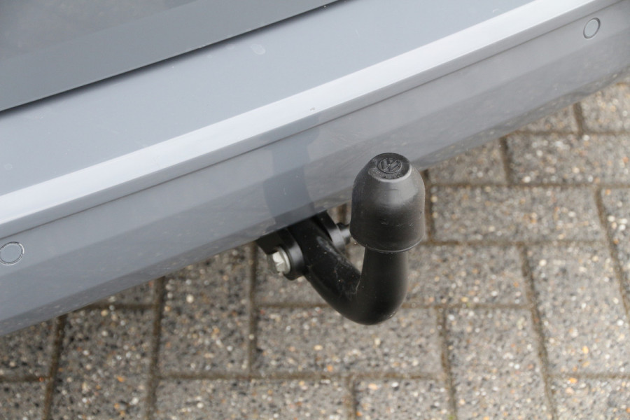 Volkswagen Caddy Cargo Maxi 2.0 TDI | Aut. | Virtual | LED | Navi | Cruise | Airco..