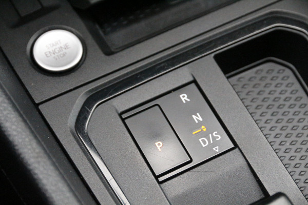 Volkswagen Caddy Cargo Maxi 2.0 TDI | Aut. | Virtual | LED | Navi | Cruise | Airco..