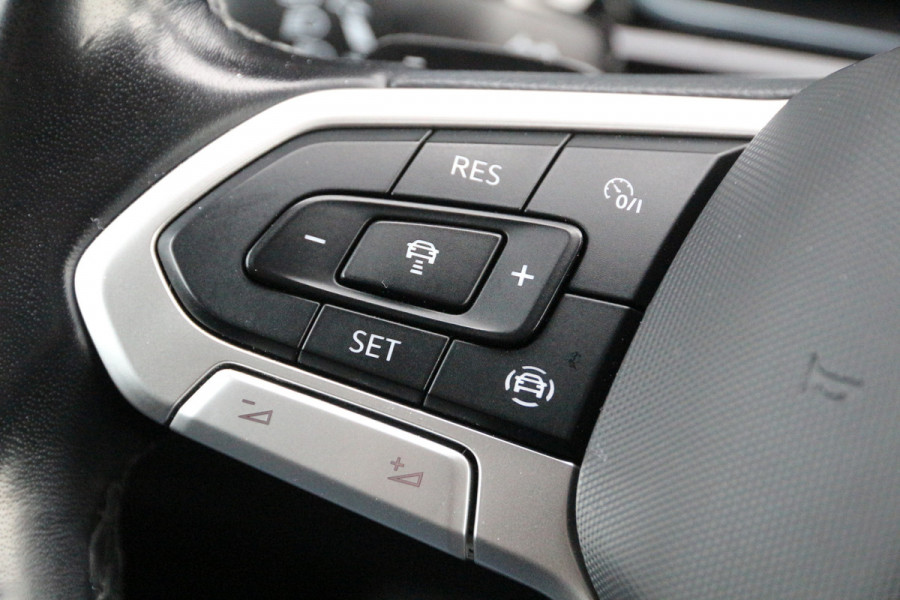 Volkswagen Caddy Cargo Maxi 2.0 TDI | Aut. | Virtual | LED | Navi | Cruise | Airco..