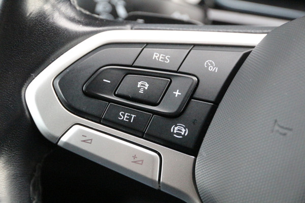 Volkswagen Caddy Cargo Maxi 2.0 TDI | Aut. | Virtual | LED | Navi | Cruise | Airco..