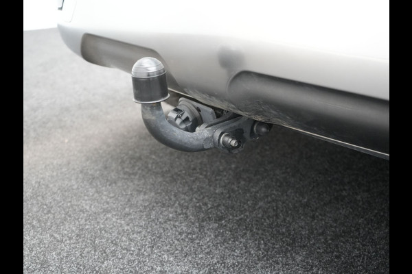 Kia Niro 1.6 GDi DynamicLine PHEV 182pk Dealer O.H. | Trekhaak | Adaptive Cruise | Camera | Sportstoelen & Stuur Verwarmd | Keyless | Apple Carplay | Blis | Navigatie | DAB | Virtual | Plug In Hybrid |